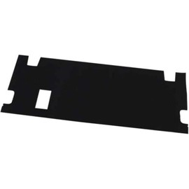 Bosch 00747056 Dishwasher Flex Sound Insulator