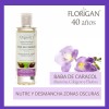 2 Pzas Jabón Facial Desmaquillante Baba De Caracol 250ml