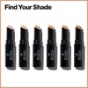 Revlon Photo ready concealer fair 3.7g