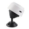 A9 Camera HD 1080p Infrared Night Vision Wifi Action Camera