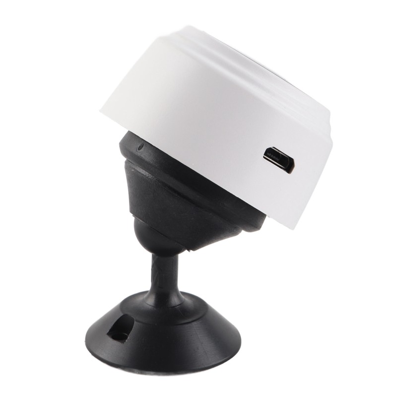 A9 Camera HD 1080p Infrared Night Vision Wifi Action Camera