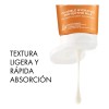 Vichy Capital Soleil Family FPS50+ Protecto Solar 300ml