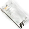 Fi Nano Microchip for Dogs - 20-Pack - Free Lifetime