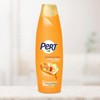 PERT, Shampoo Miel y Aguacate Ayuda a que tu cabello