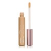 Corrector Cobertura Extrema Una Natura