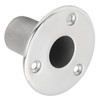 25mm Boat Hand Rail Fitting 90 Degree 304 Stainless Steel