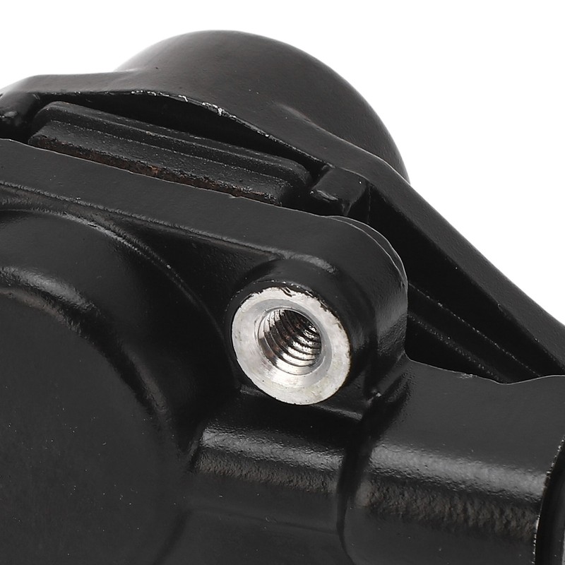 Disc Brake Caliper 58573R Motorcycle Front Brake Hydraulic Caliper Replacement