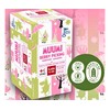 Moomin Tea - Moomin Berry Picking 35g (20 bags)