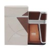 Aura By Armaf  3.4oz/100ml Eau De Parfum Spray For Men New In Box