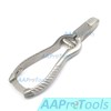 AAProTools Metal Nail Nippers - 5 1/2"