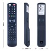 TCNOUMT New soundbar Remote Control Replacement Suitible for Bose Soundbar