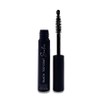 Aylashes DIY Top Coat Sealer Black for Fake Lashes Natural,