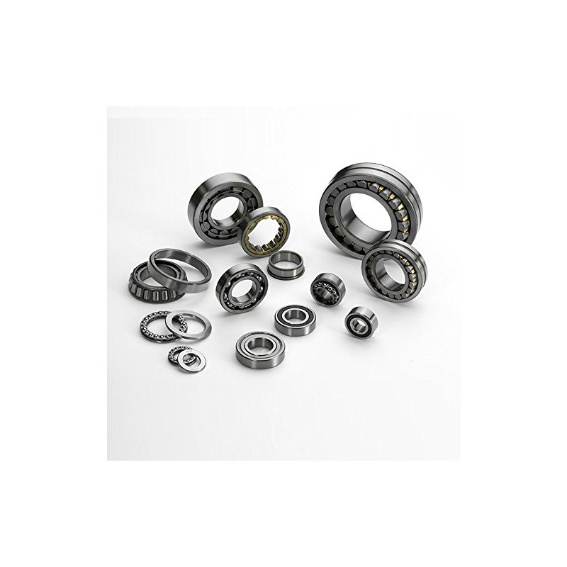 NTN Self Aligning Ball Bearing 1308s