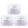 치후레 모이스춰 젤 103g 3개 Chihure Moisture Gel 103g 3