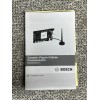 Bosch B440 Plug-In Cellular Communicator Module for Verizon 3G