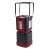 Captain Stag UK-4005 Remote LED Lantern, DX Mini