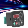 Diesel Generator Controller Programmable Automatic Mains Failure Control Unit 277V