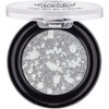 Ess. Sprinkled Chrome Sombra De Ojos 02