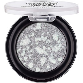 Ess. Sprinkled Chrome Sombra De Ojos 02
