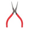 SR150 Victor Needle Nose Pliers 150 738416