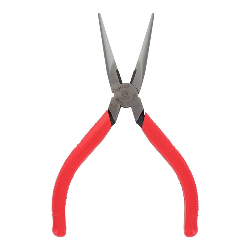 SR150 Victor Needle Nose Pliers 150 738416