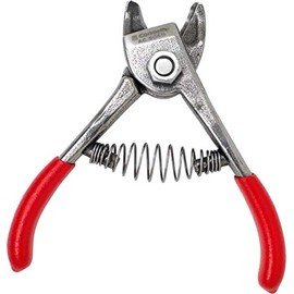 CORONA AG 5060 - NEW Orange Shears, Bypass