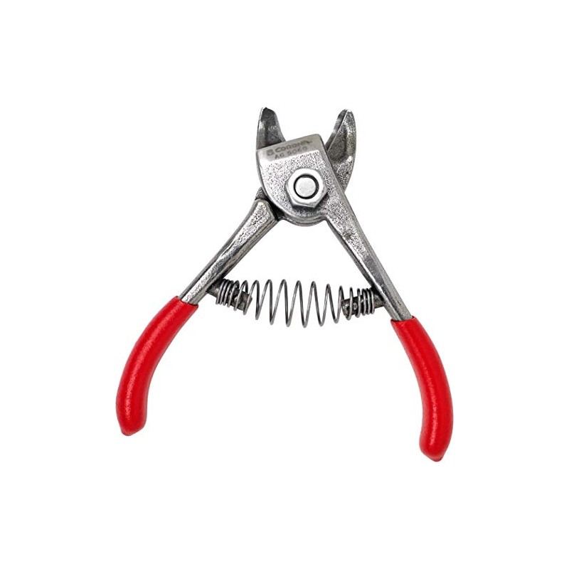 CORONA AG 5060 - NEW Orange Shears, Bypass