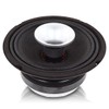 Sundown Audio ECX-8 8" Coaxial PA Speaker - 60W RMS,