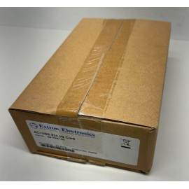 Extron 60-1697-01 AC+USB 224 US Cord Power Module NEW