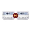 Renecell Hi-Cro Q Premium Cream 50ml 1+1 / 르네셀 하이크로