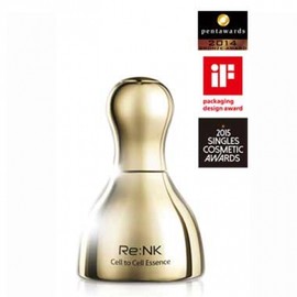 Woongjin Coway Re:NK Cell To Cell Essence 70ml