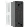BERM Solid State Relay 60A Rustproof Contact Relay Module with