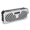 AK316 Wireless Bluetooth Speaker Portable Call HandsFree Card FM Radio