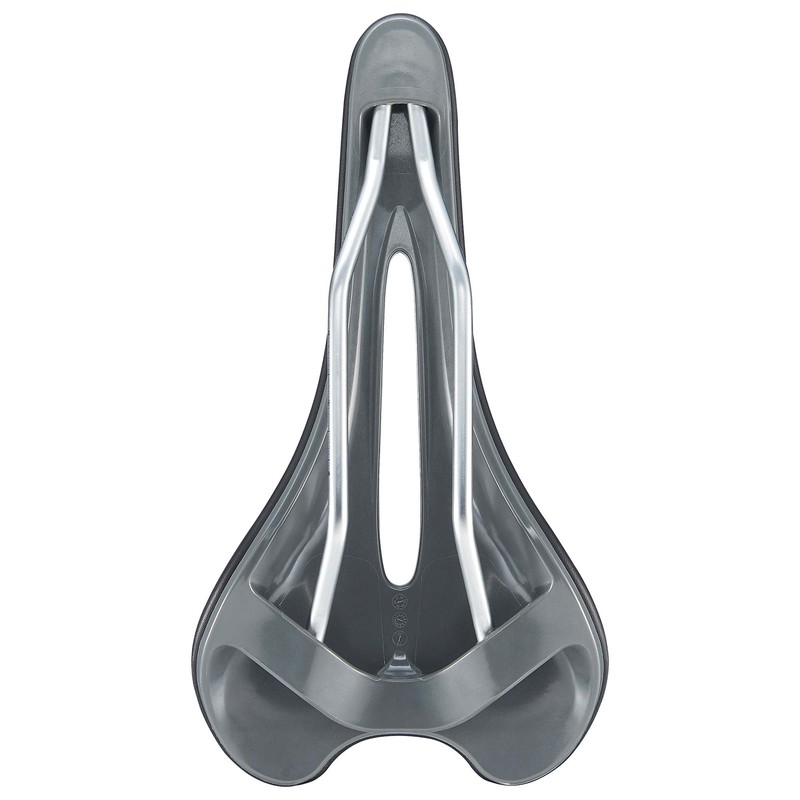 Ritchey COMP Saddle SKYLINE BLACK