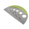 Gorise Herb Stripper 2 in 1,Herb Stripping Tool Cilantro Best