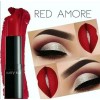 Labial Mate Mary Kay