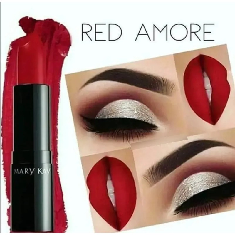 Labial Mate Mary Kay
