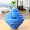 BERON All Natural Laundry Detergent Alternative Eco-Friendly Wash Ball Super