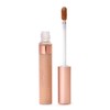 Ida Laboratories CANMAKE | Concealer | Cover & Stretch Concealer