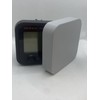 Plastic Cover (1) for Square Digital Gauge, 4 1/8" x