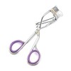 OdontoMed2011® Chrome Handle Eyelash Curler Curling Clip Makeup Styling Beautician