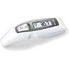 Beurer FT 65 - Thermometer