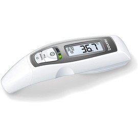 Beurer FT 65 - Thermometer
