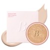 Banilaco Essence Skin Pink Cushion Refill 12g, 17 Fair Light, 1 Piece / 바닐라코 에센스 스킨 핑크 쿠션 리필용 12g, 17 페어 라이트, 1개