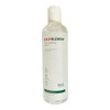 Dr. G 닥터지 레드 블레미쉬 클리어 수딩 토너 300ml 2개