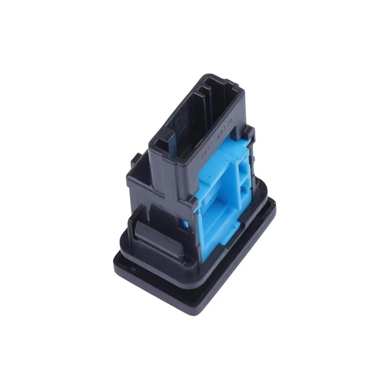 Traction Control Switch Button 4pins Fit for Yaris Corolla Camry
