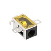 Be In Your Mind 1 x Laptop DC Jack Charging