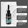 Automotive Glass Repair Kit Fluid Fix Car Windshield Resin Chip