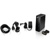 LENOVO ThinkPad Basic USB 3.0 Dock (EU) (Including Power Supply)