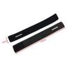 VOANZO Fishing Rod Strap Reusable Fishing Rod Tie Holder Strap